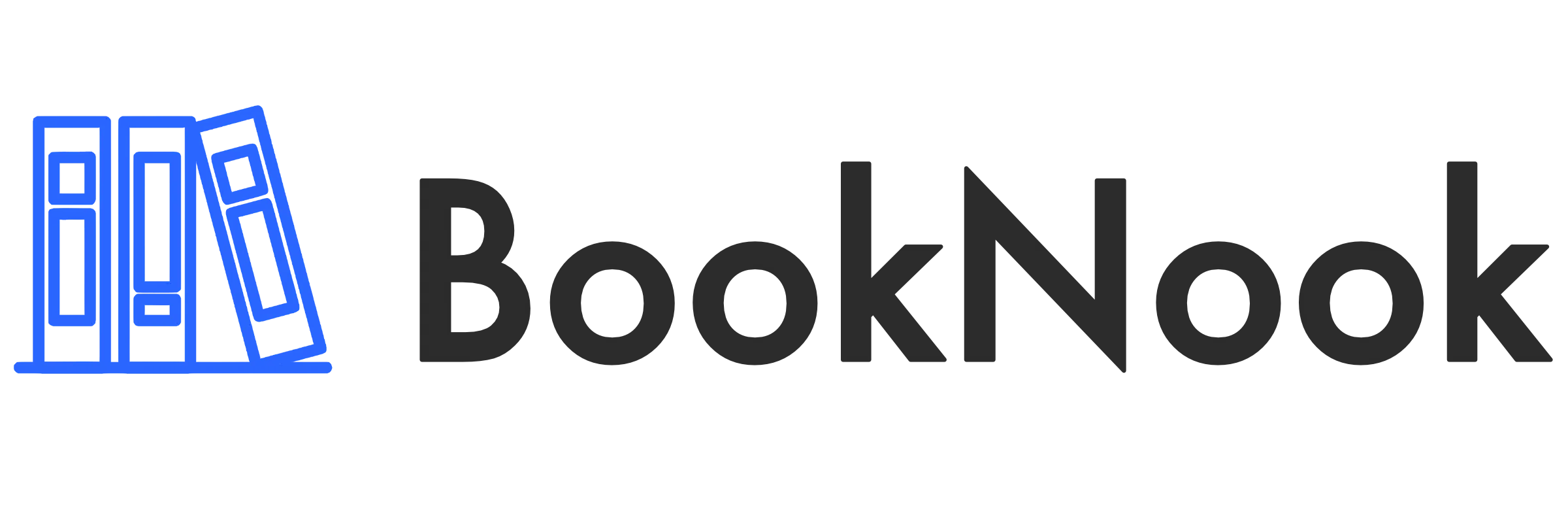 Booknook