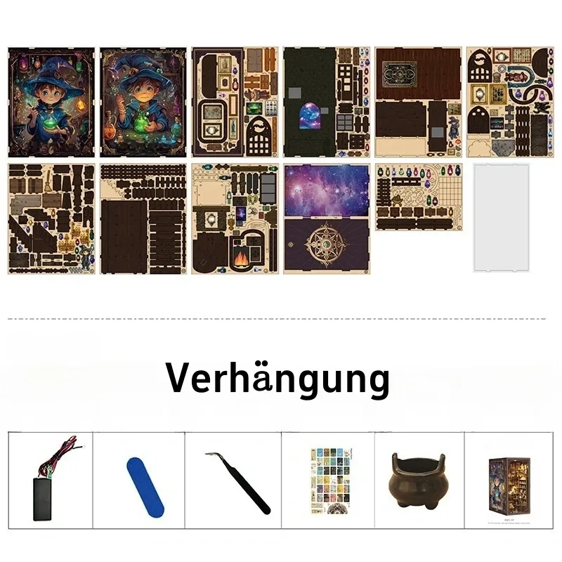 Produktbild 5