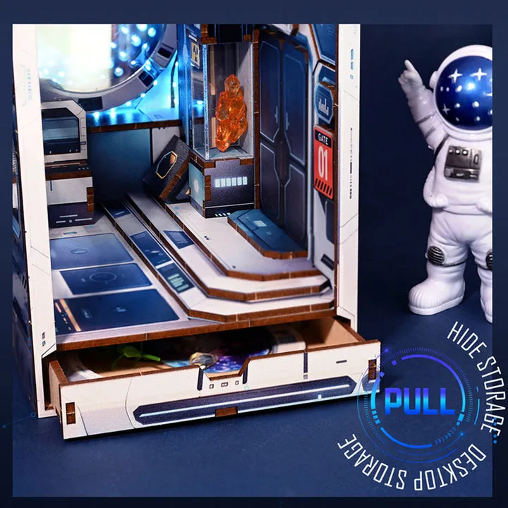 Produktbild 6