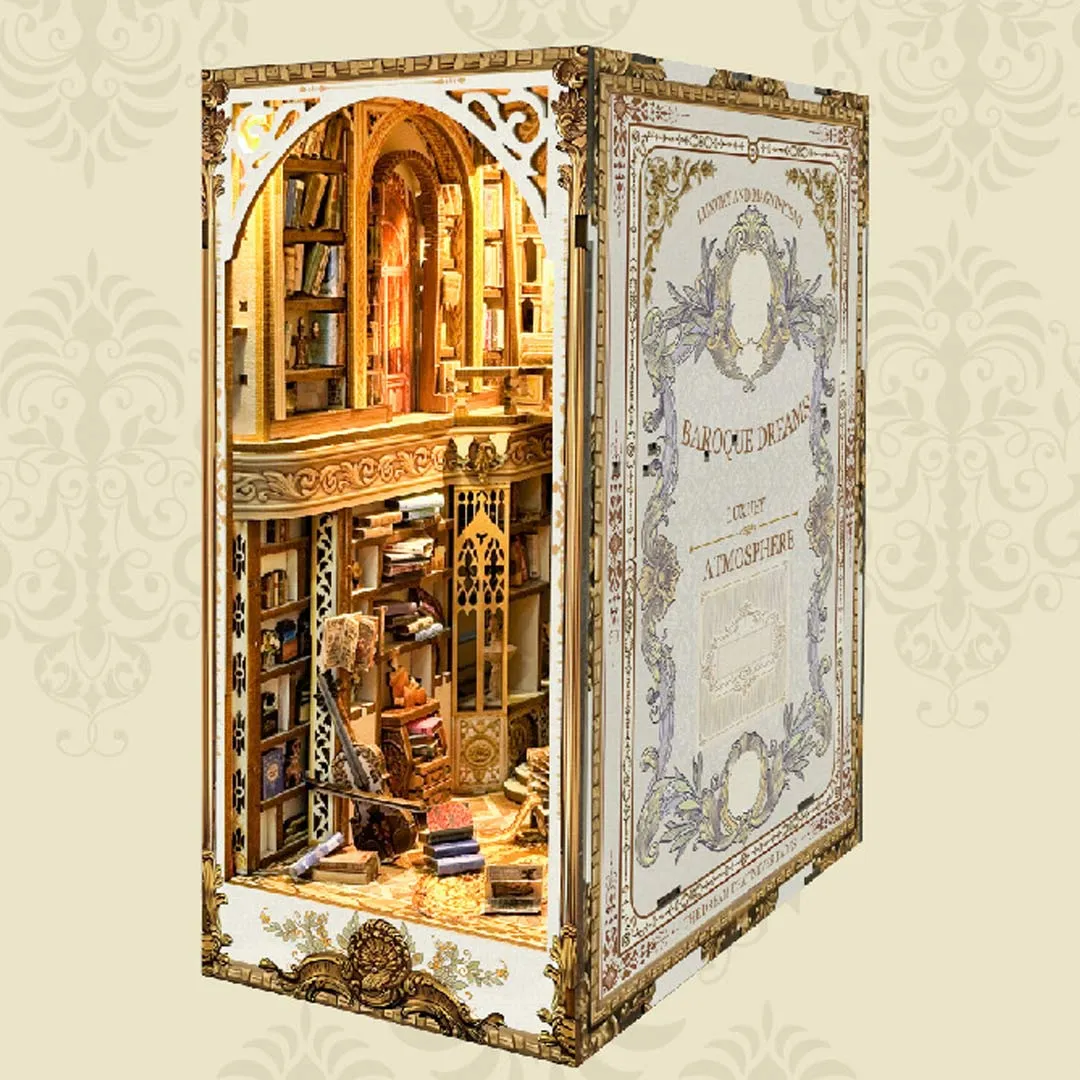 Produktbild 12