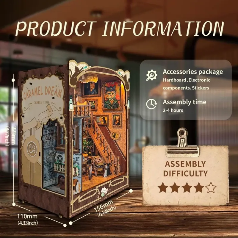 Produktbild 3