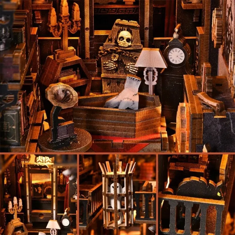 Vorschaubild 2