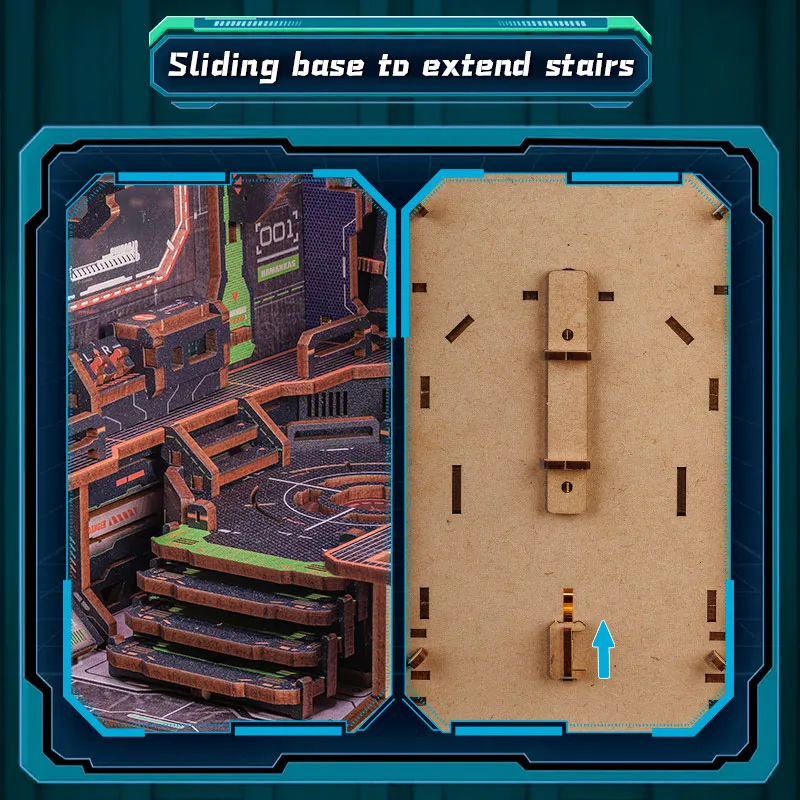 Produktbild 10