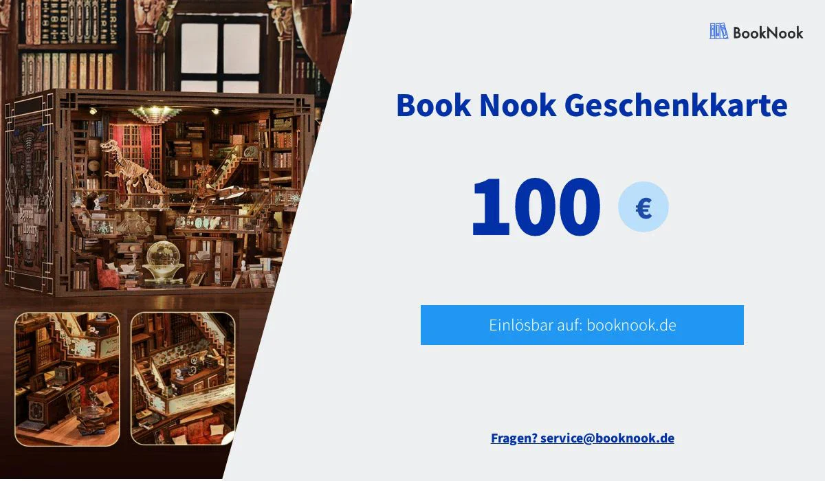 Vorschaubild 2