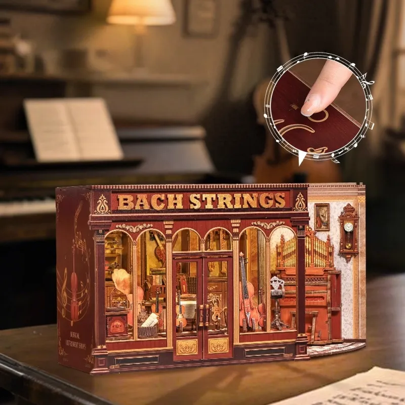 Produktbild 3